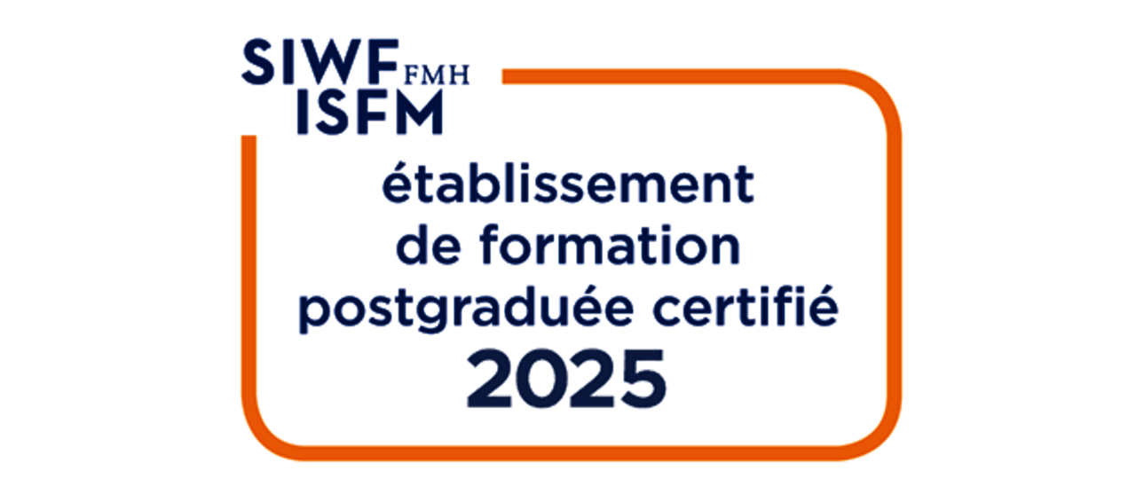 Certification ISFM 2023 - Français